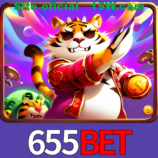 655Bet